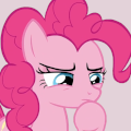 pie think